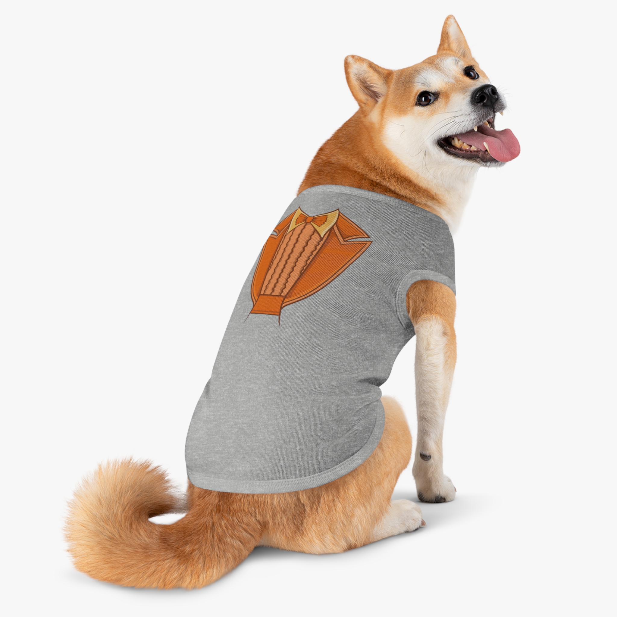 7559254964296053926_2048jpeg - TuxedoTshirt.com
