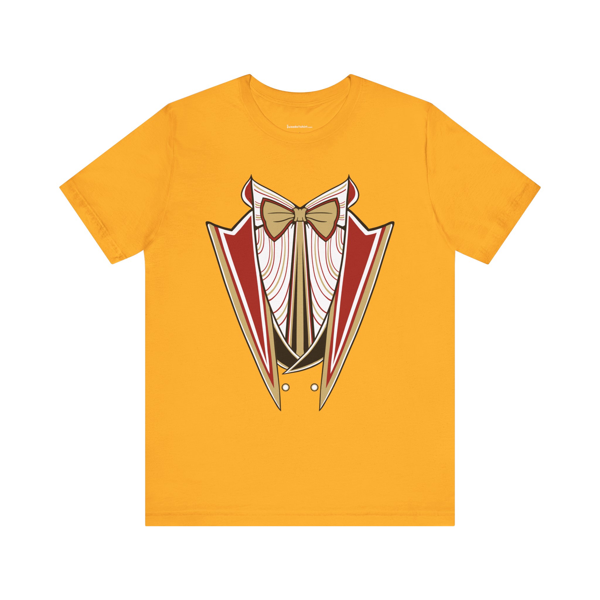 7575603343812008736_2048jpeg - TuxedoTshirt.com