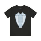 7594416378499373853_2048jpeg - TuxedoTshirt.com