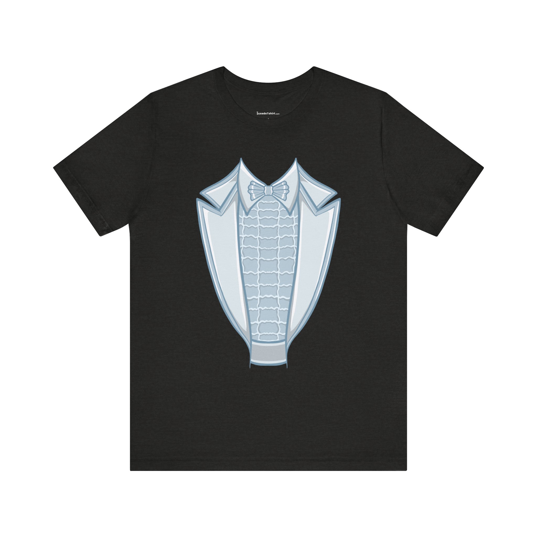 7594416378499373853_2048jpeg - TuxedoTshirt.com