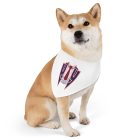 7608051750210834626_2048jpeg - TuxedoTshirt.com