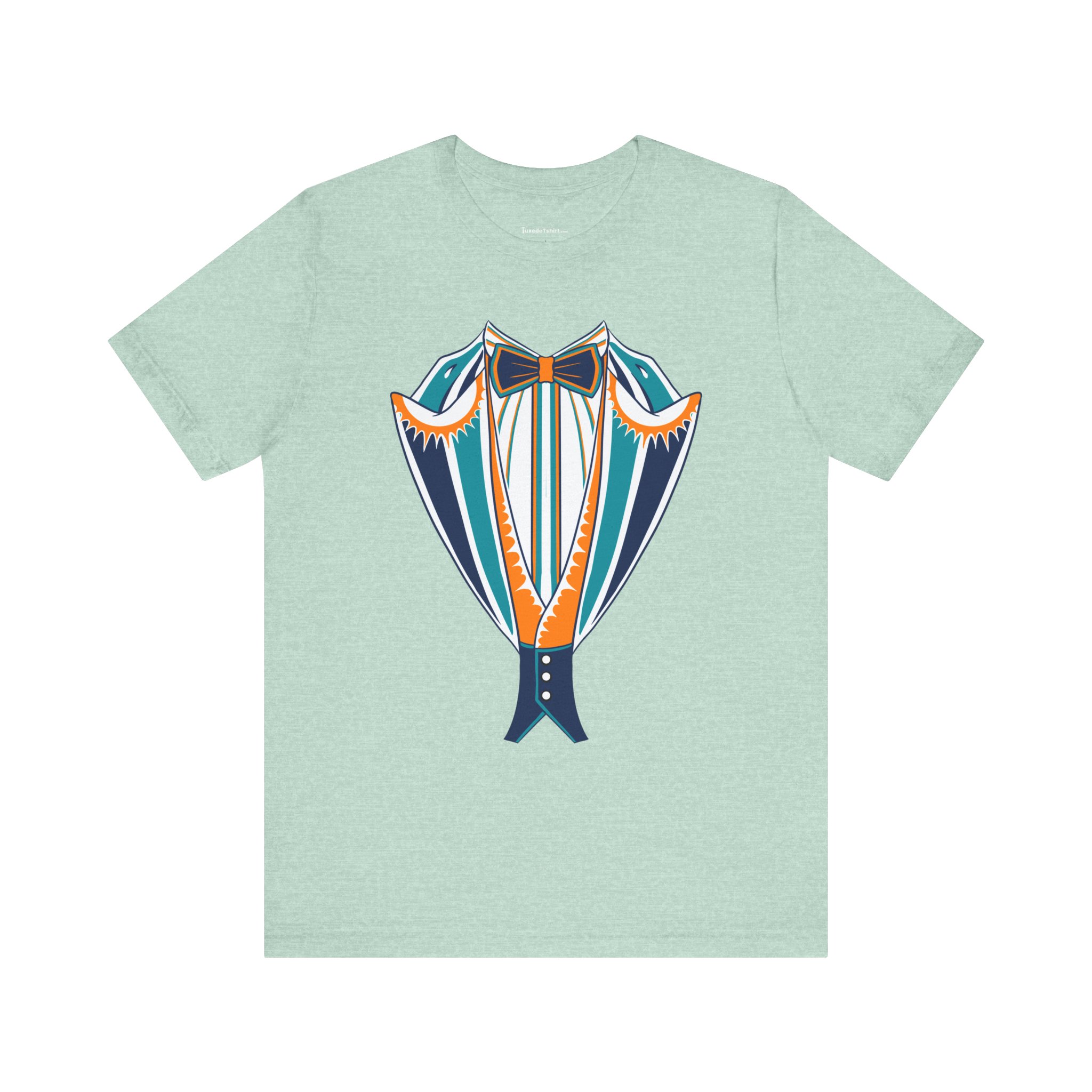 7638481164522934136_2048jpeg - TuxedoTshirt.com
