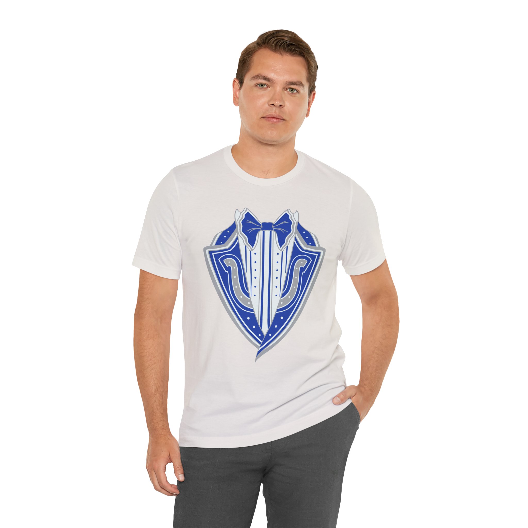 7655470324170035607_2048jpeg - TuxedoTshirt.com