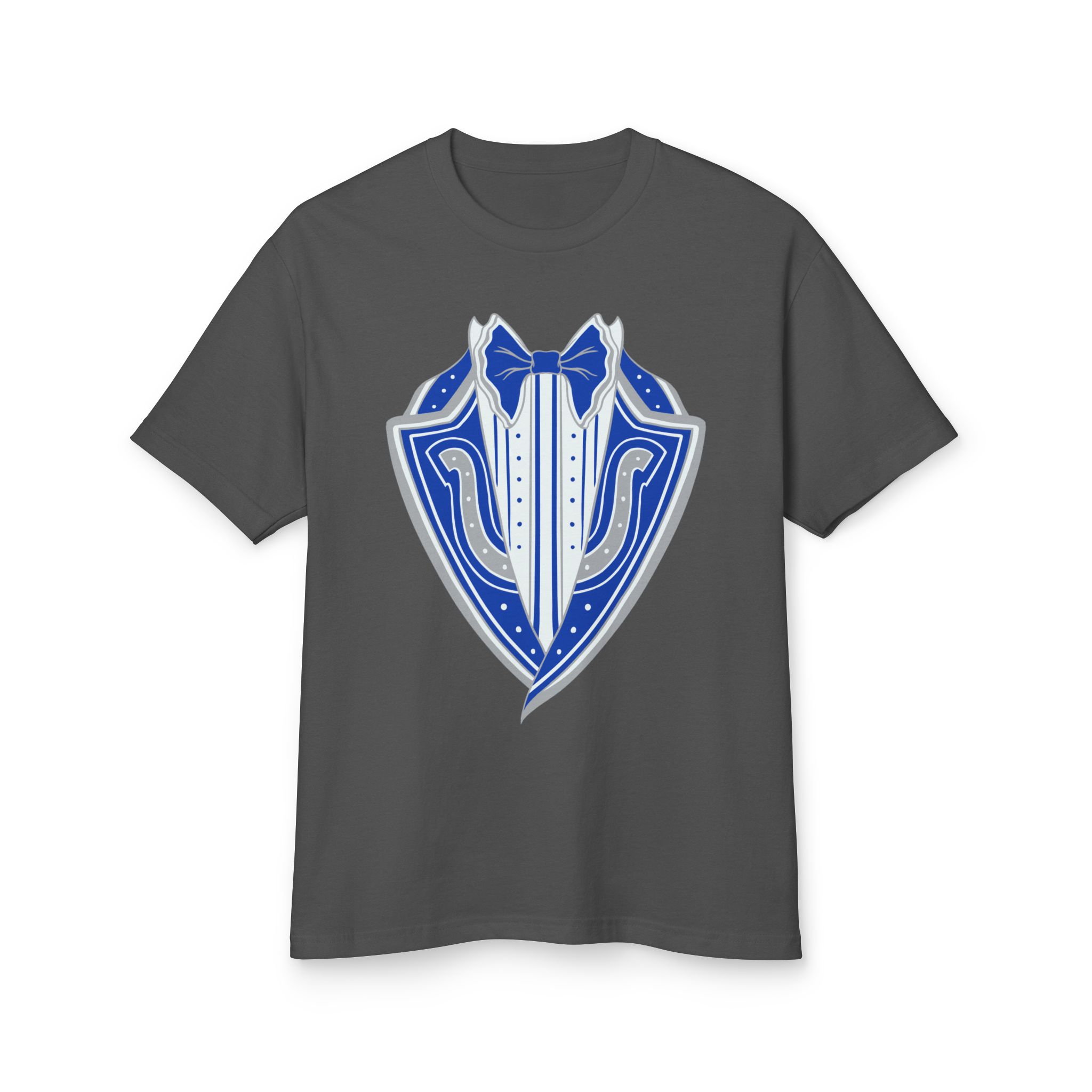 7661246384449204193_2048jpeg - TuxedoTshirt.com