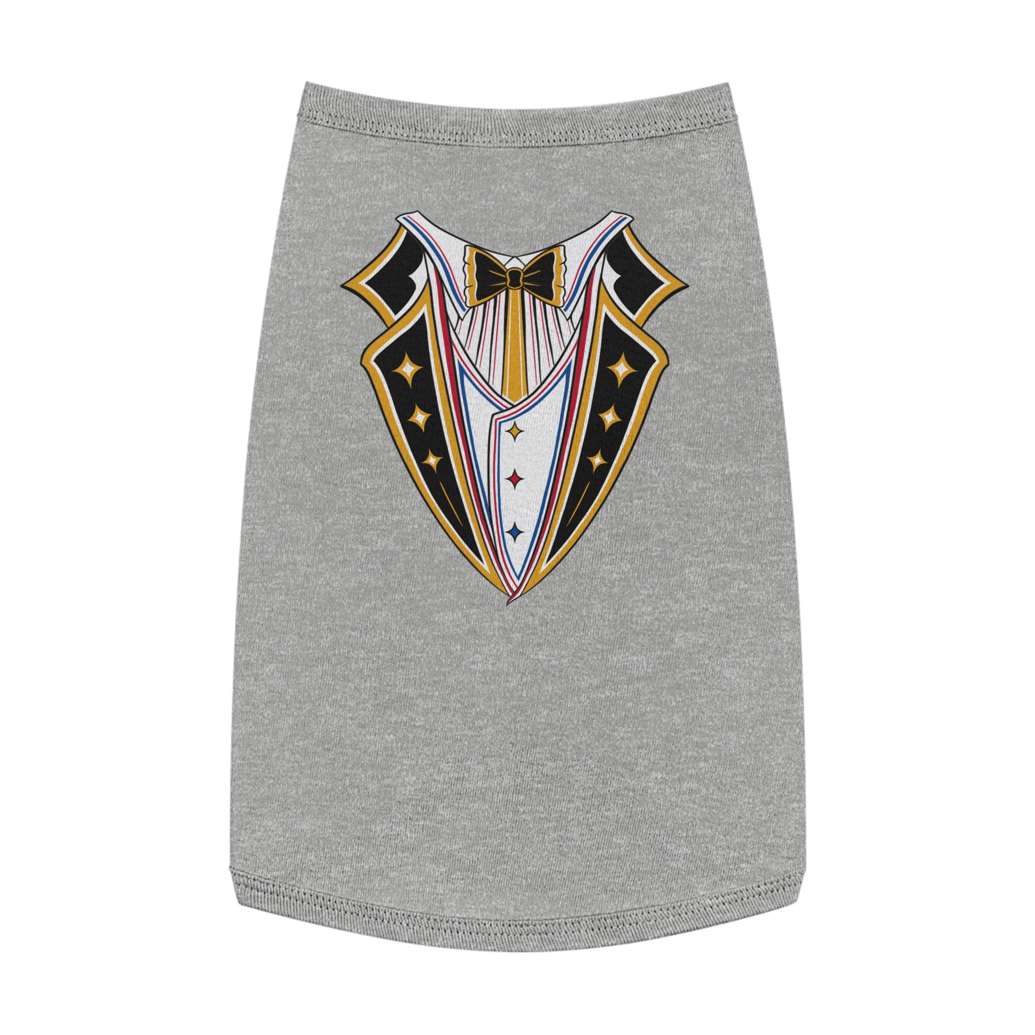 7667194288712371479_2048jpeg - TuxedoTshirt.com