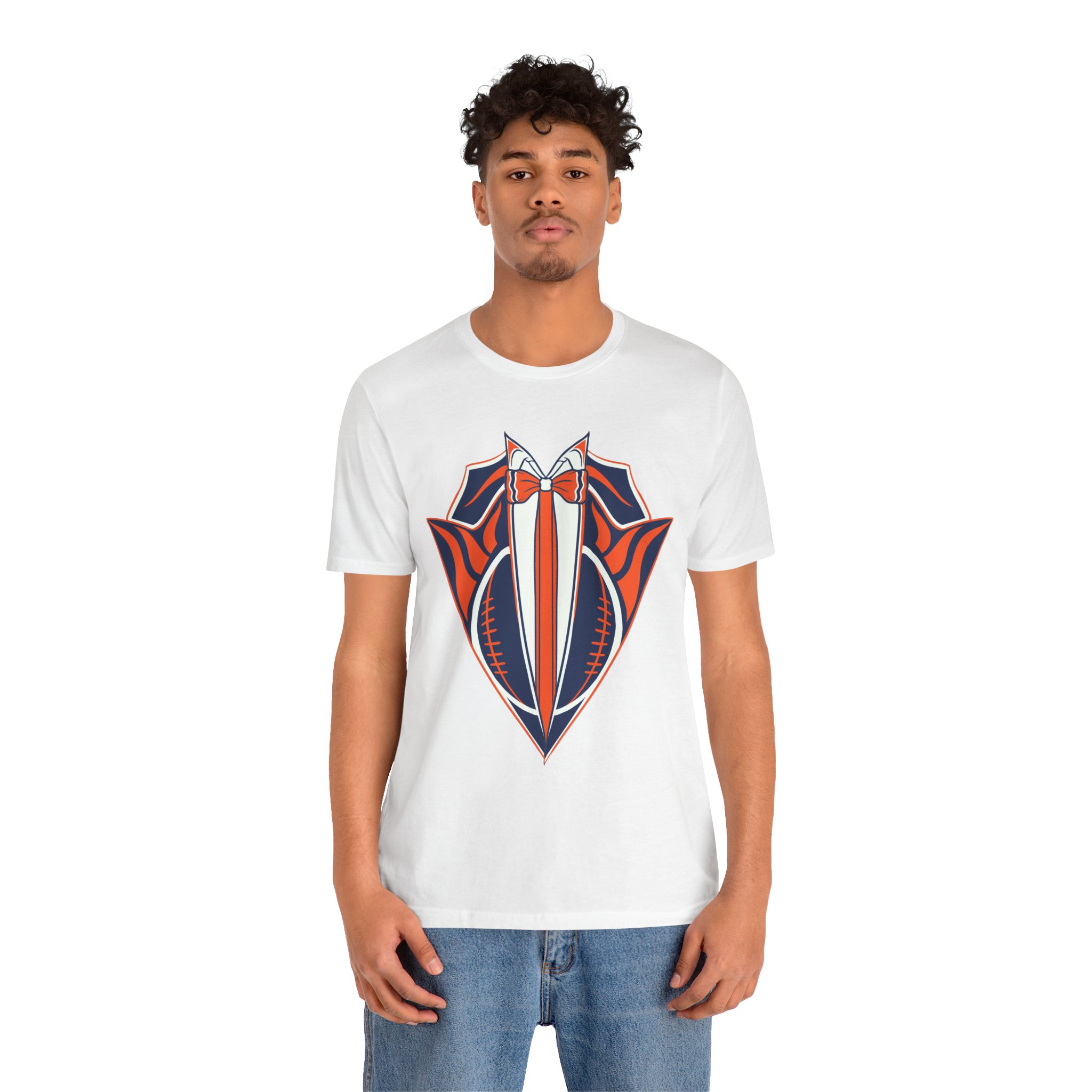 7668571927096078901_2048jpeg - TuxedoTshirt.com