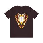 774301853258864527_2048jpeg - TuxedoTshirt.com