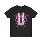 7765562247744160859_2048jpeg - TuxedoTshirt.com