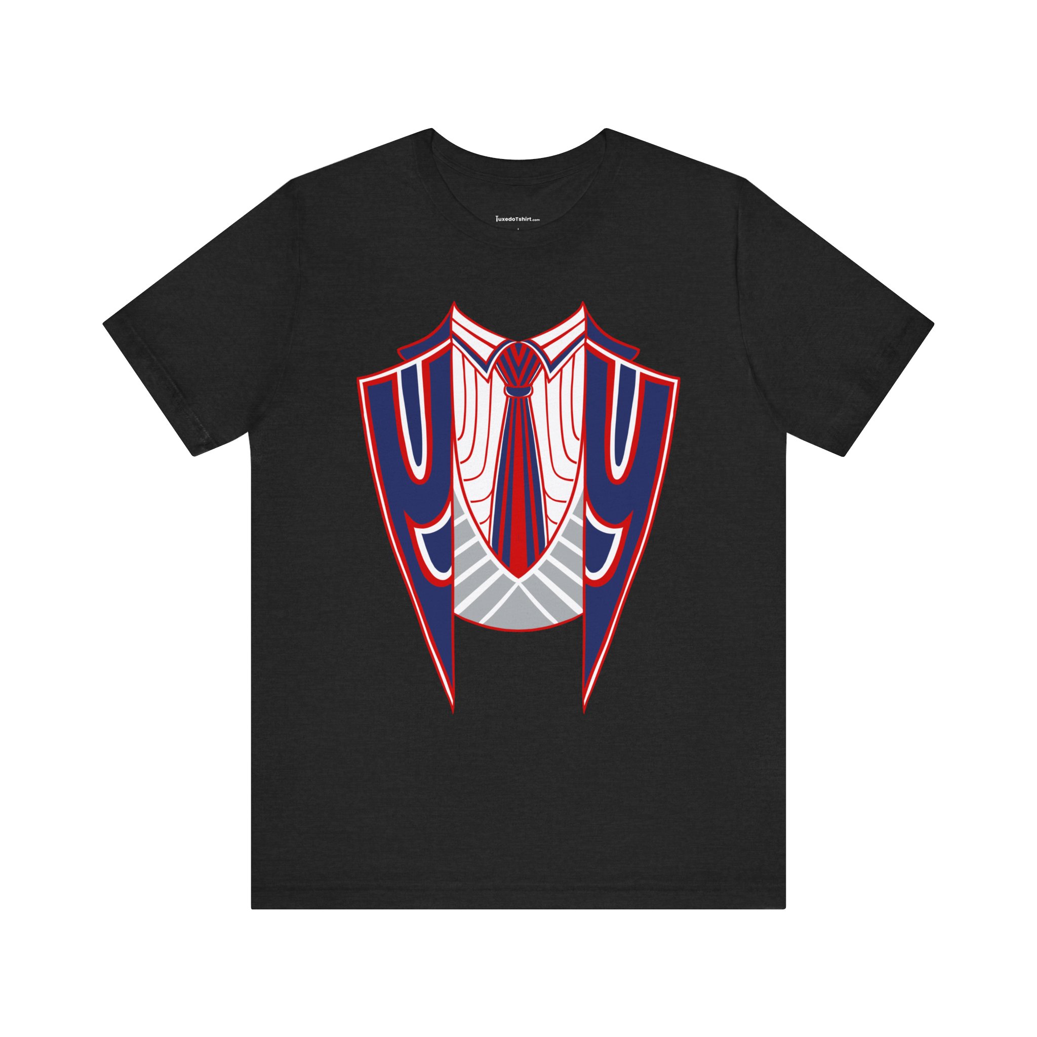 7765562247744160859_2048jpeg - TuxedoTshirt.com