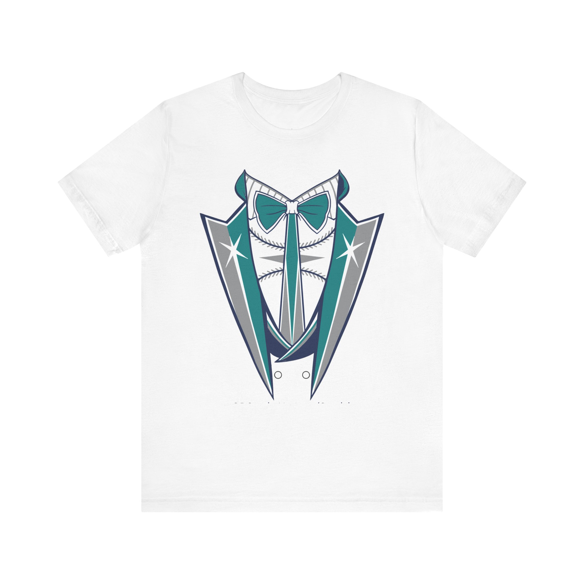 7773676440570550066_2048jpeg - TuxedoTshirt.com
