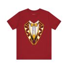 777432873272726880_2048jpeg - TuxedoTshirt.com