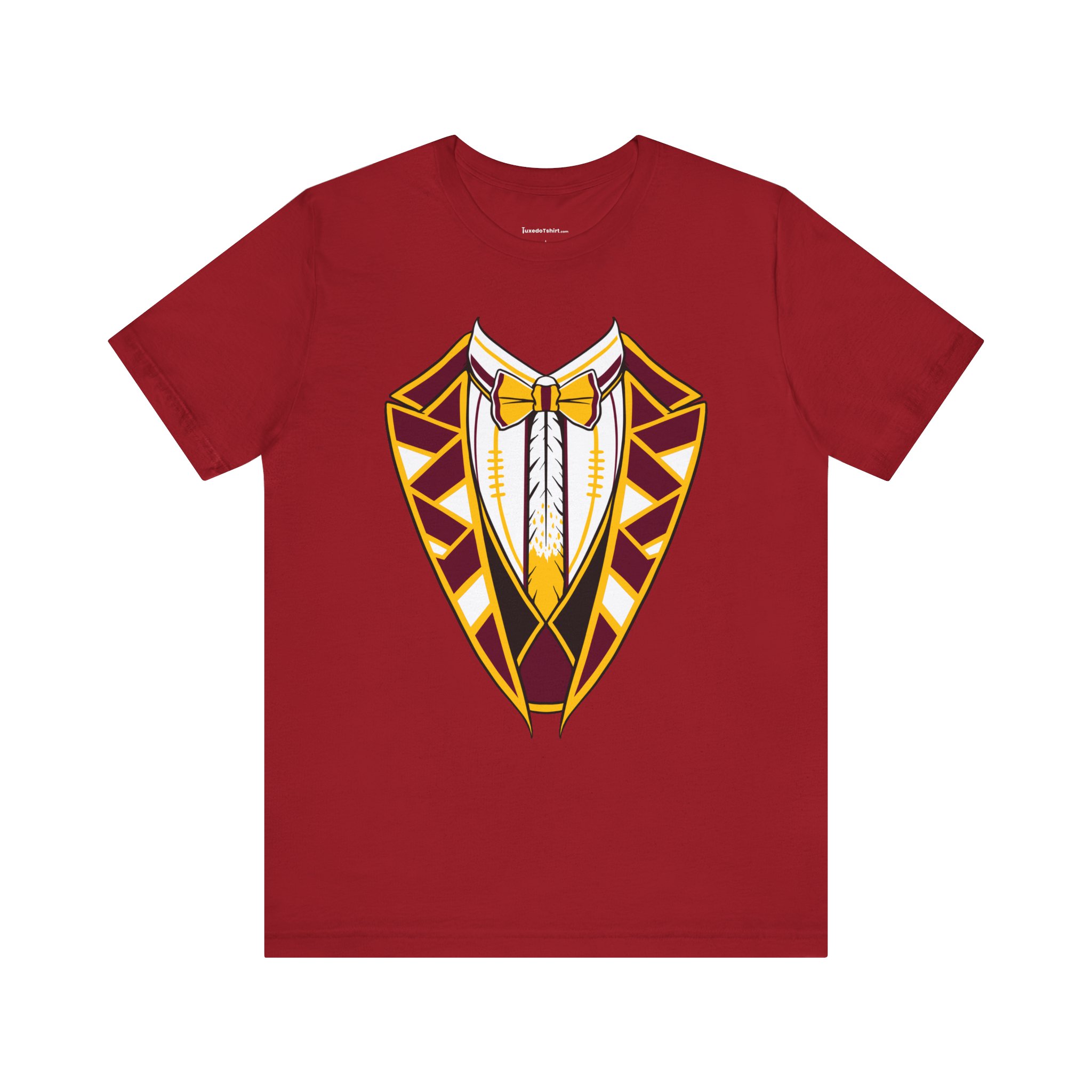 777432873272726880_2048jpeg - TuxedoTshirt.com
