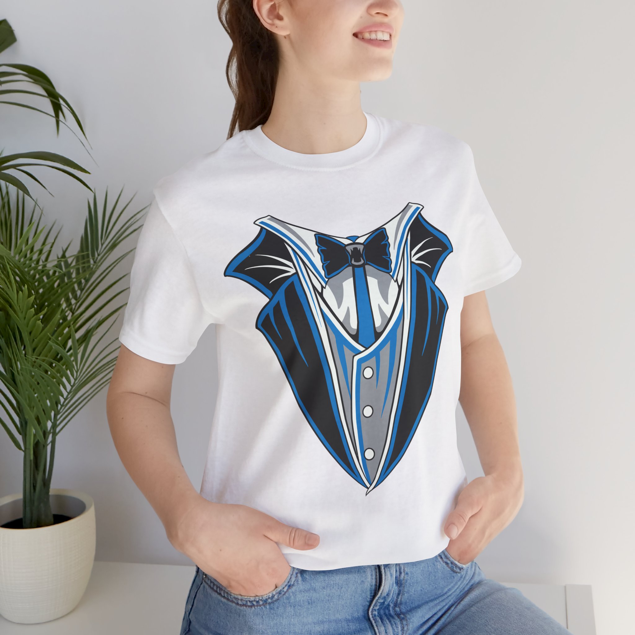 785131535042479060_2048jpeg - TuxedoTshirt.com