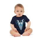 7896622373315370684_2048jpeg - TuxedoTshirt.com
