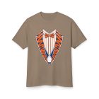 7946406895782242715_2048jpeg - TuxedoTshirt.com