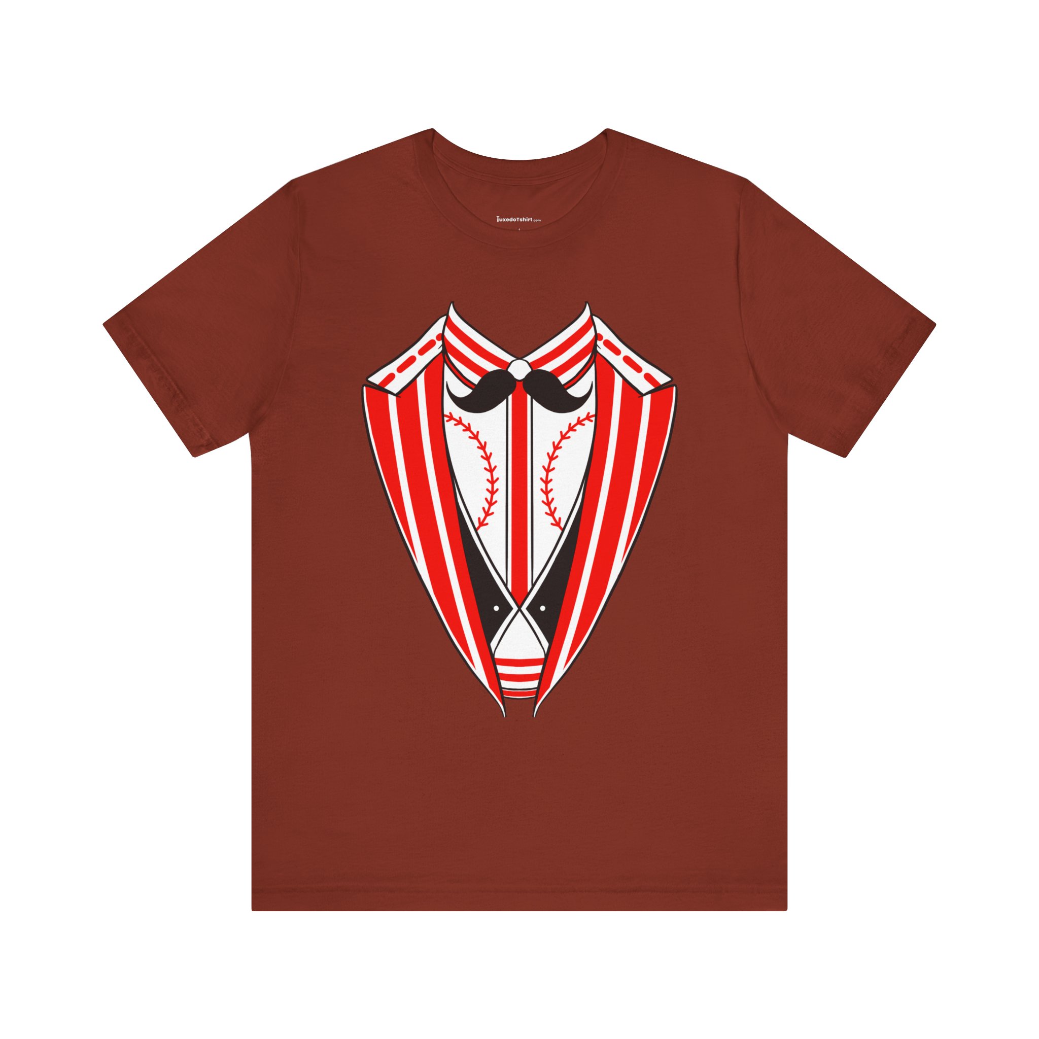 8047960935918920477_2048jpeg - TuxedoTshirt.com