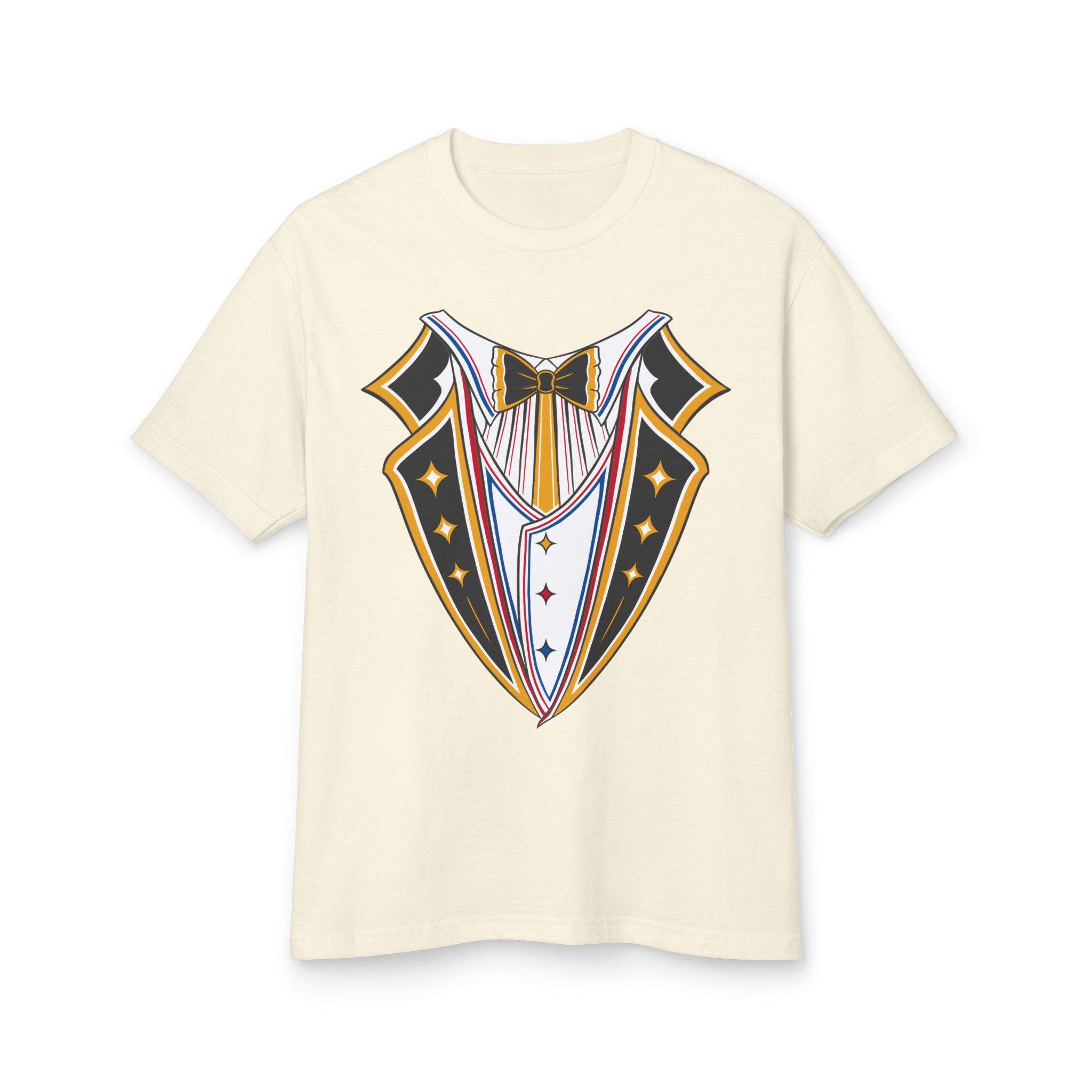 8107941557518023172_2048jpeg - TuxedoTshirt.com
