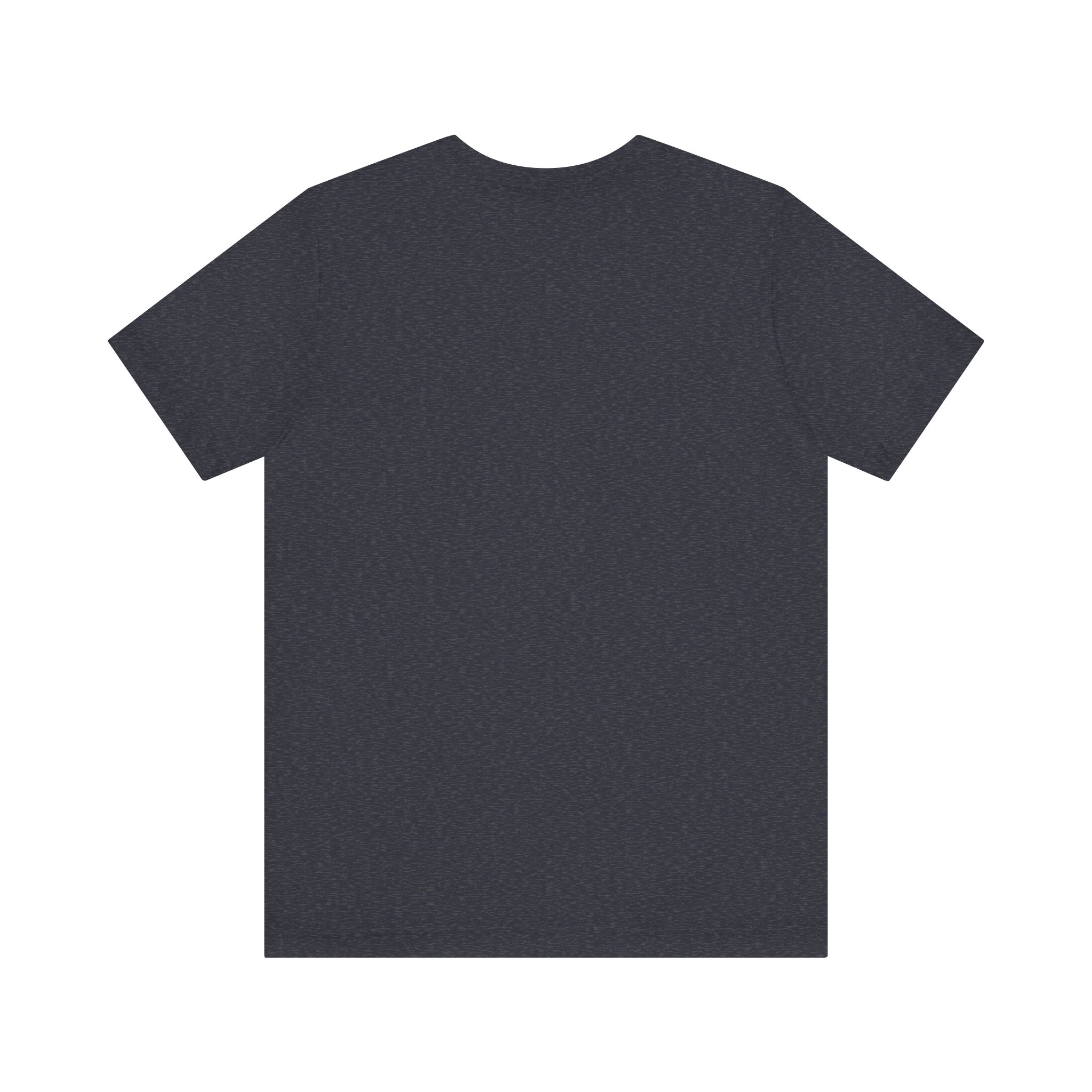 822094659747347858_2048-1jpeg - TuxedoTshirt.com