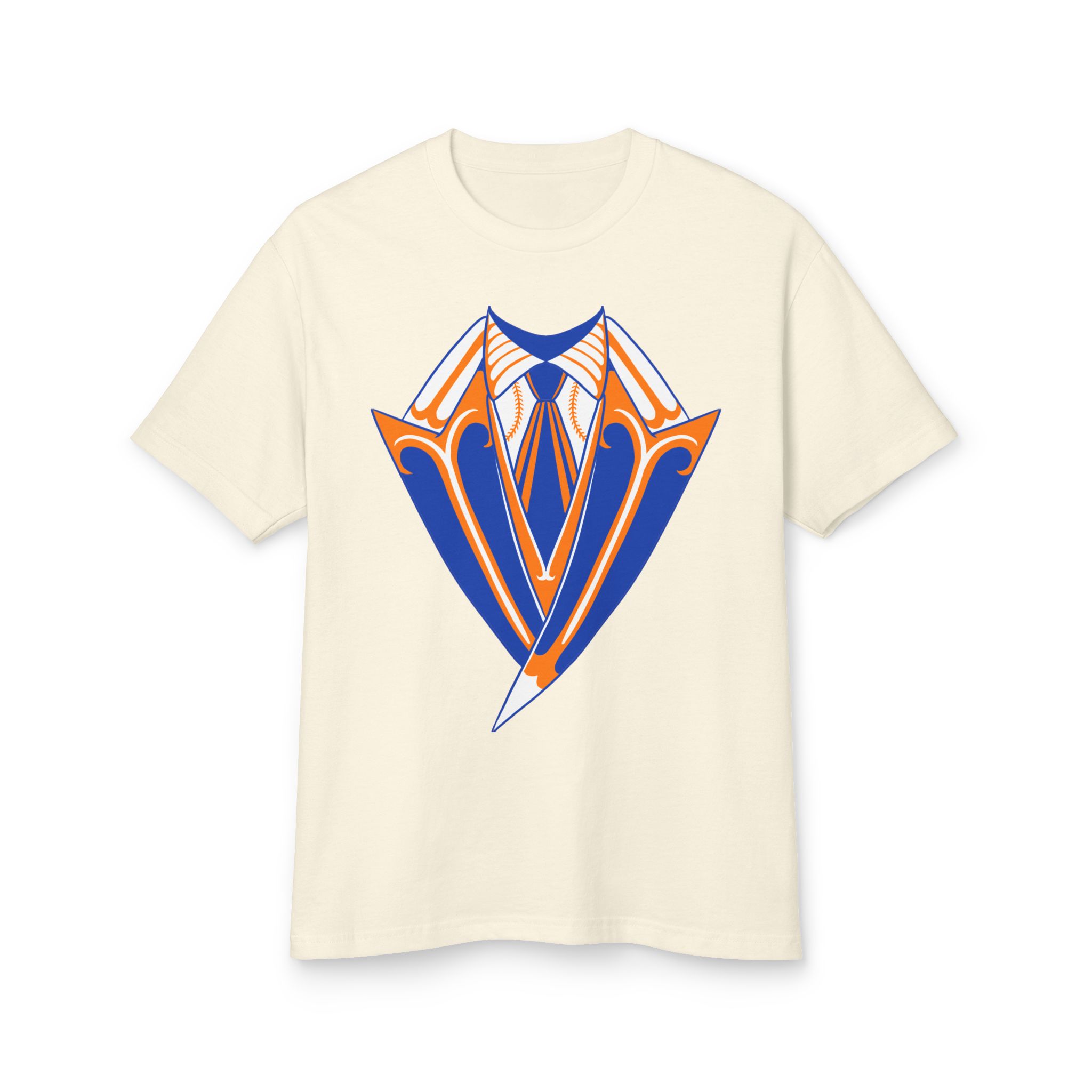 8272845505135557160_2048jpeg - TuxedoTshirt.com