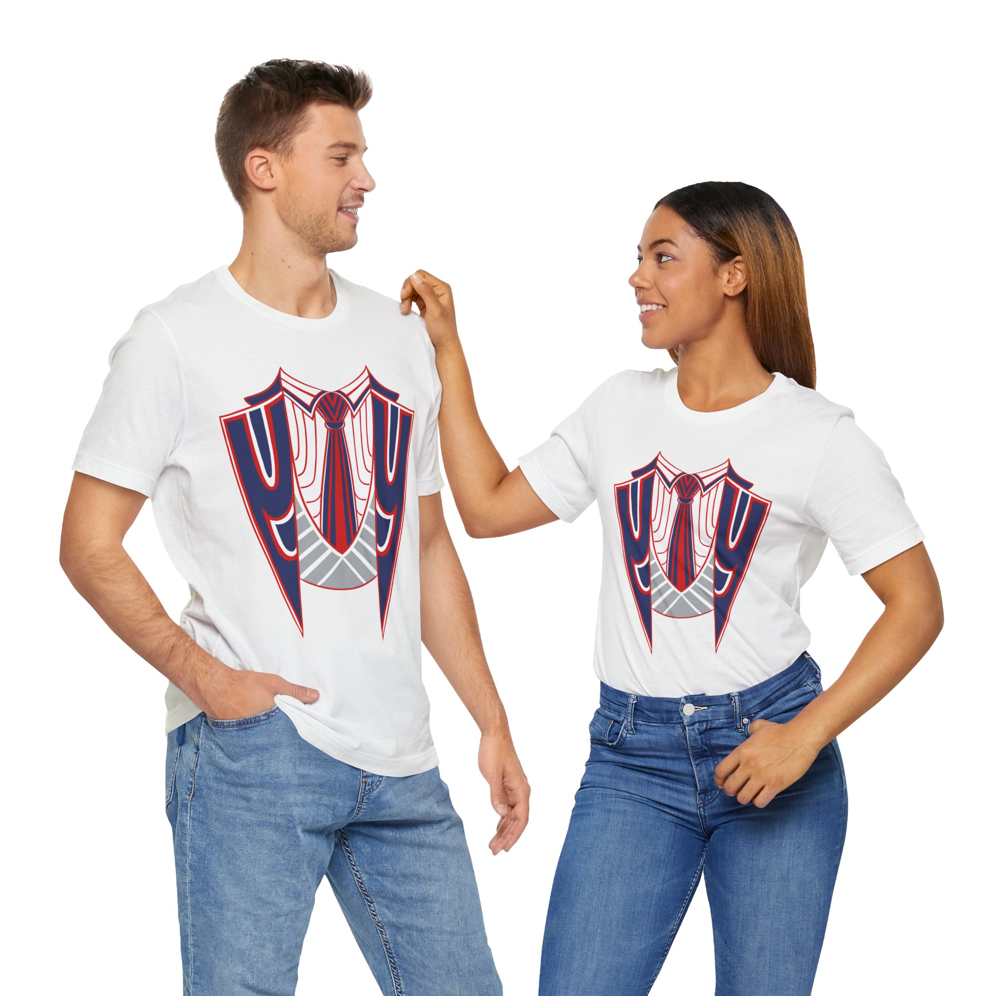 8274417580677526858_2048jpeg - TuxedoTshirt.com