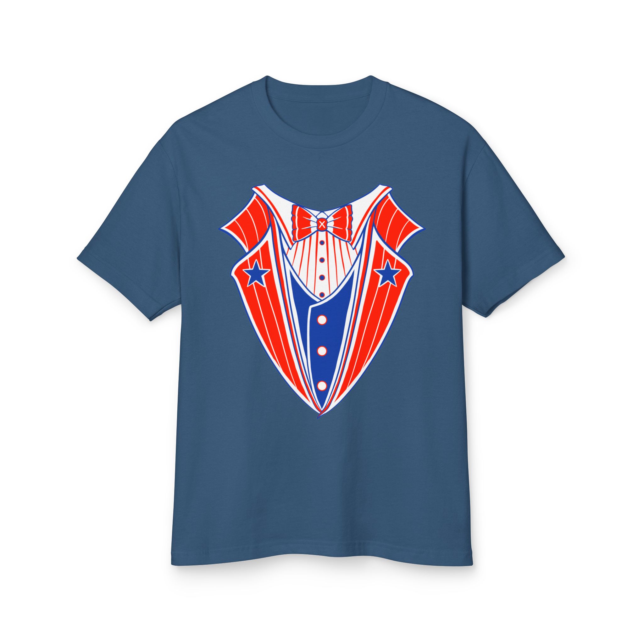 8281131937370548172_2048jpeg - TuxedoTshirt.com