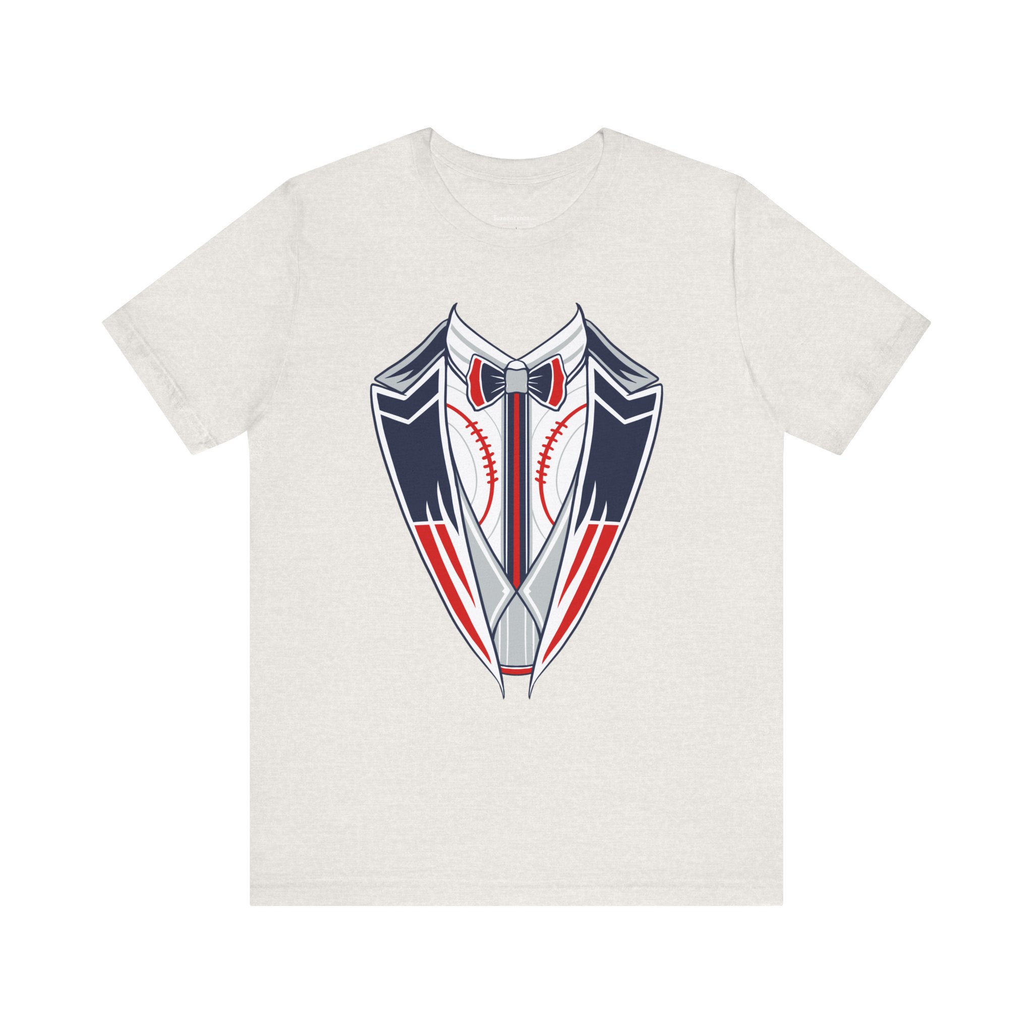 8375546319807187829_2048jpeg - TuxedoTshirt.com