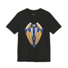 8387610280228466198_2048jpeg - TuxedoTshirt.com