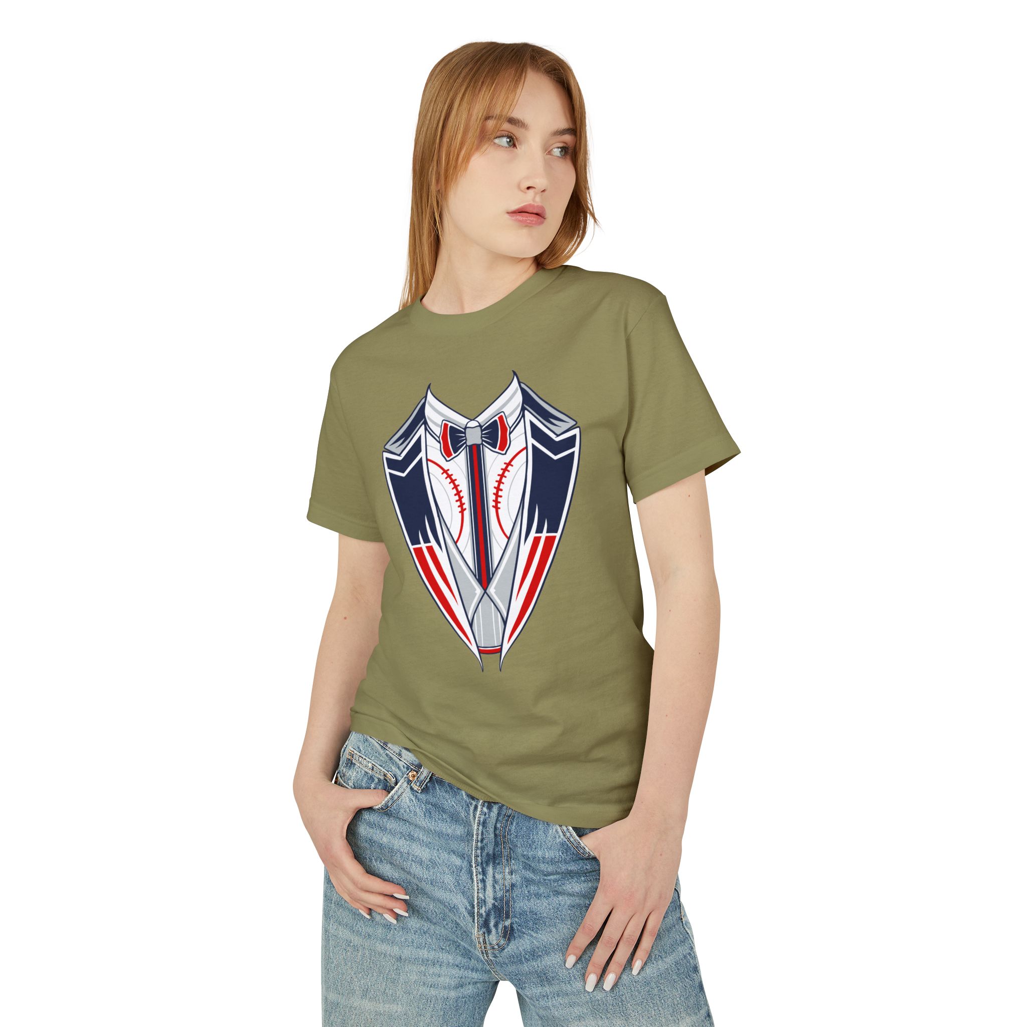 8407509110615586923_2048jpeg - TuxedoTshirt.com