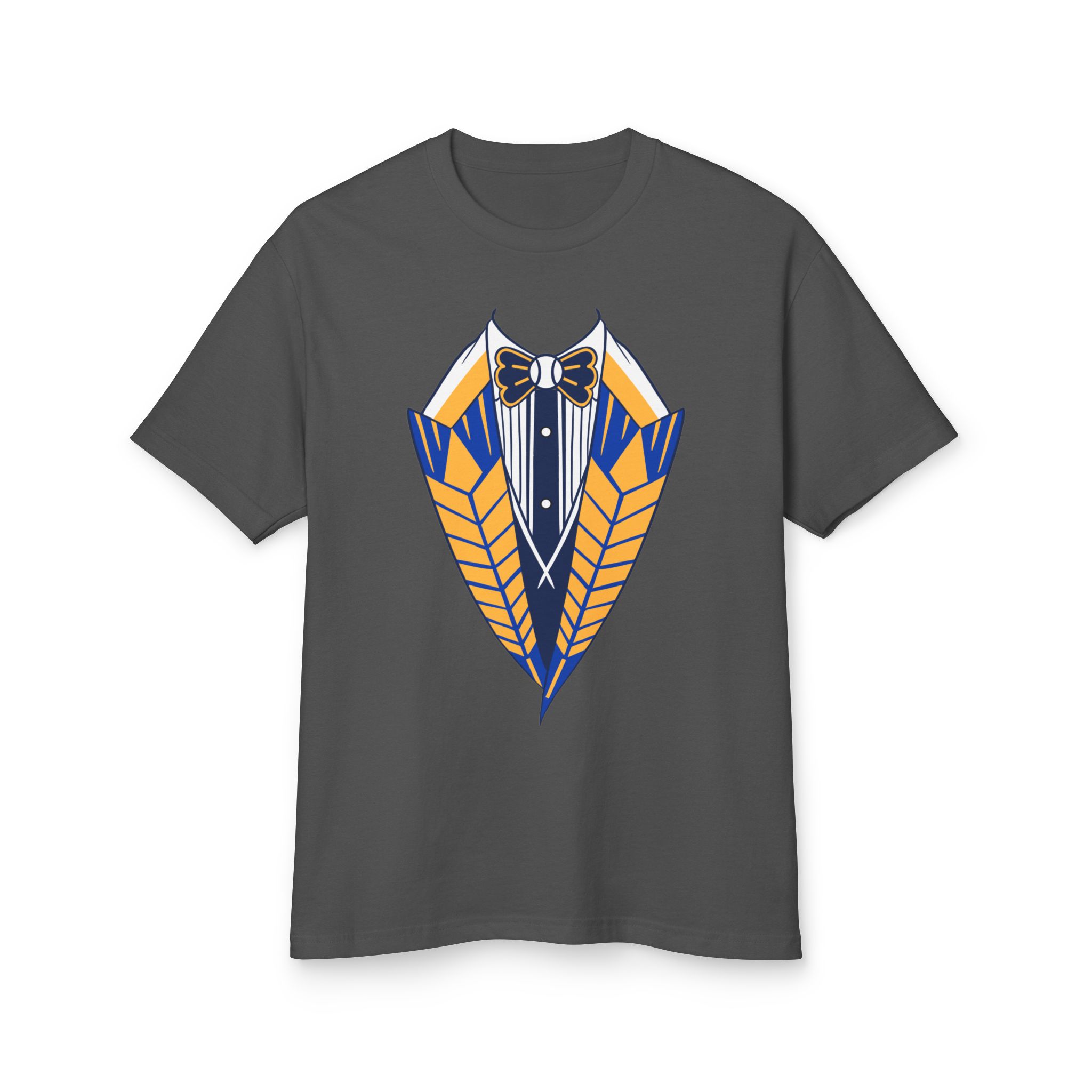 8423330252984914170_2048jpeg - TuxedoTshirt.com