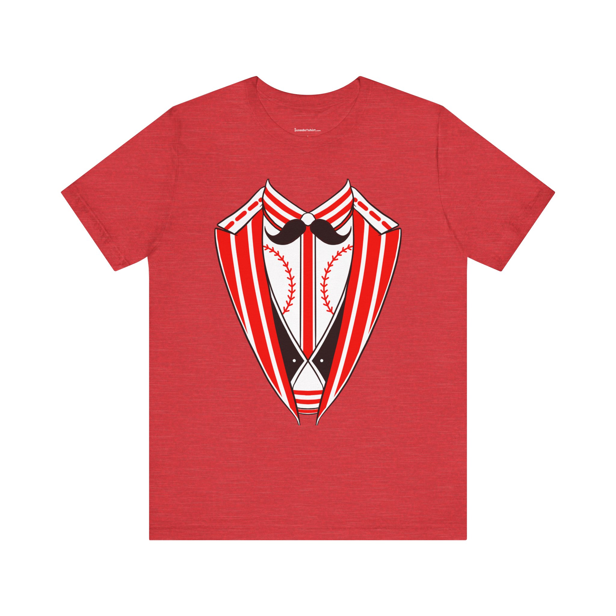 8516856244142659040_2048jpeg - TuxedoTshirt.com