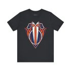 8552642326562454079_2048jpeg - TuxedoTshirt.com