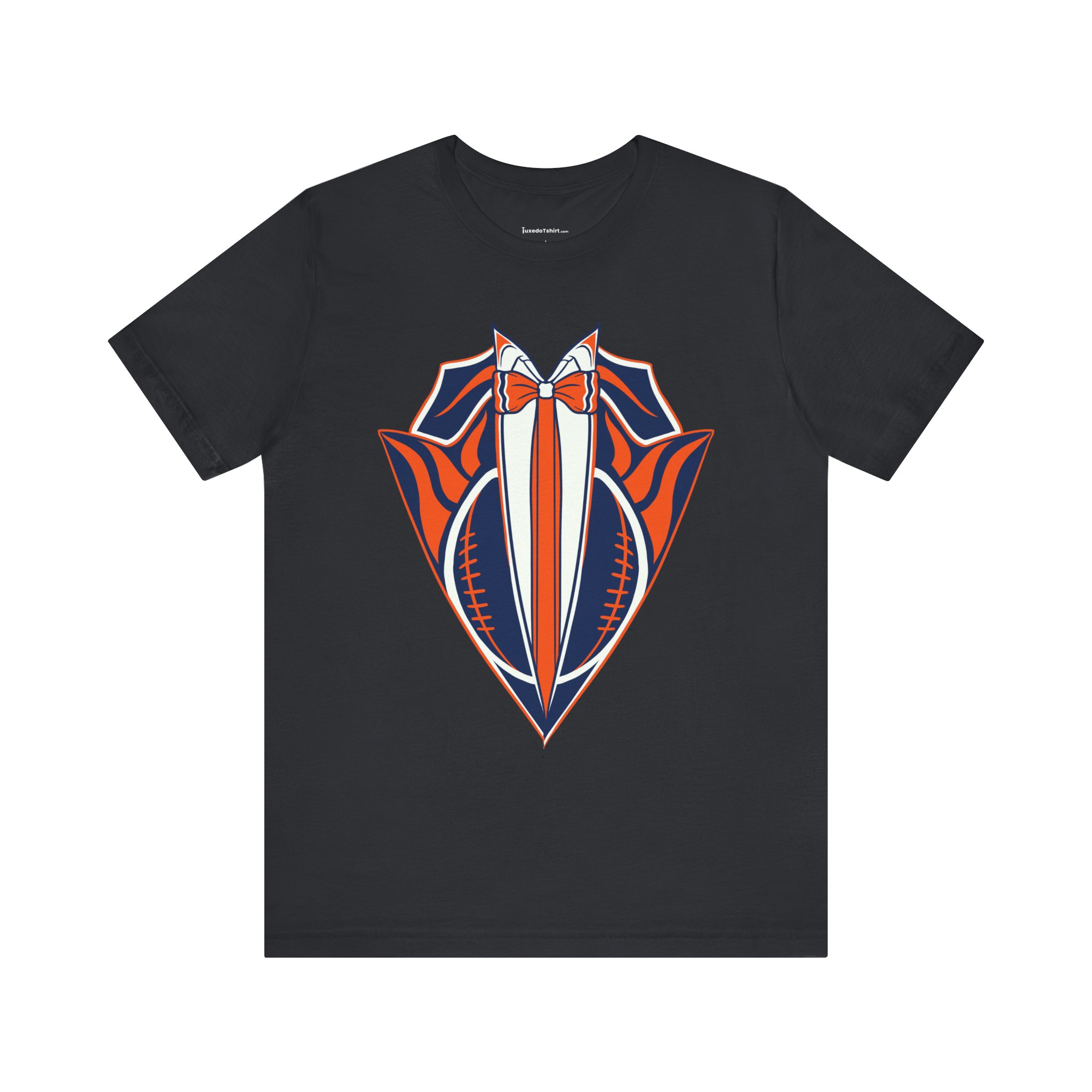 8552642326562454079_2048jpeg - TuxedoTshirt.com