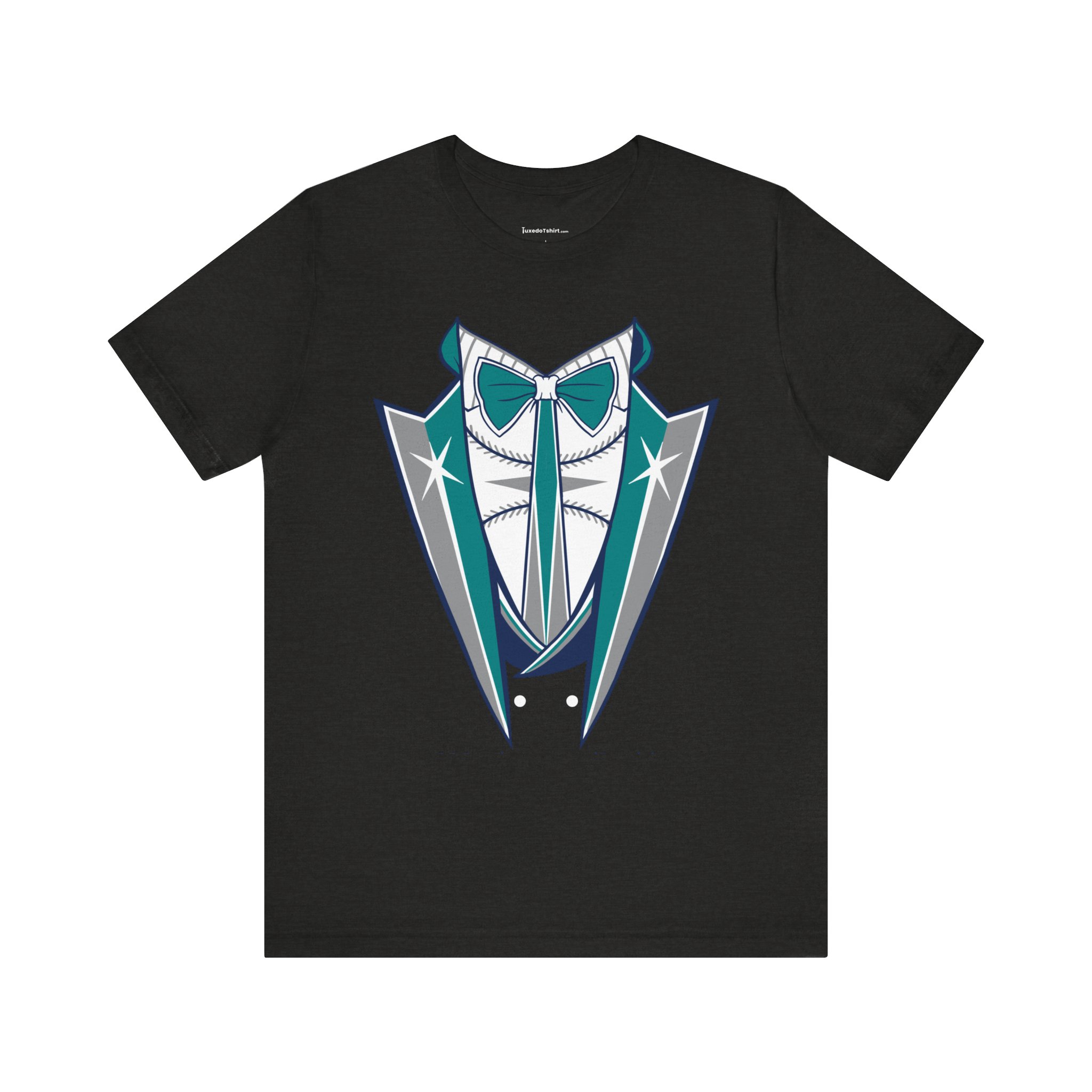 8612154465929839463_2048jpeg - TuxedoTshirt.com