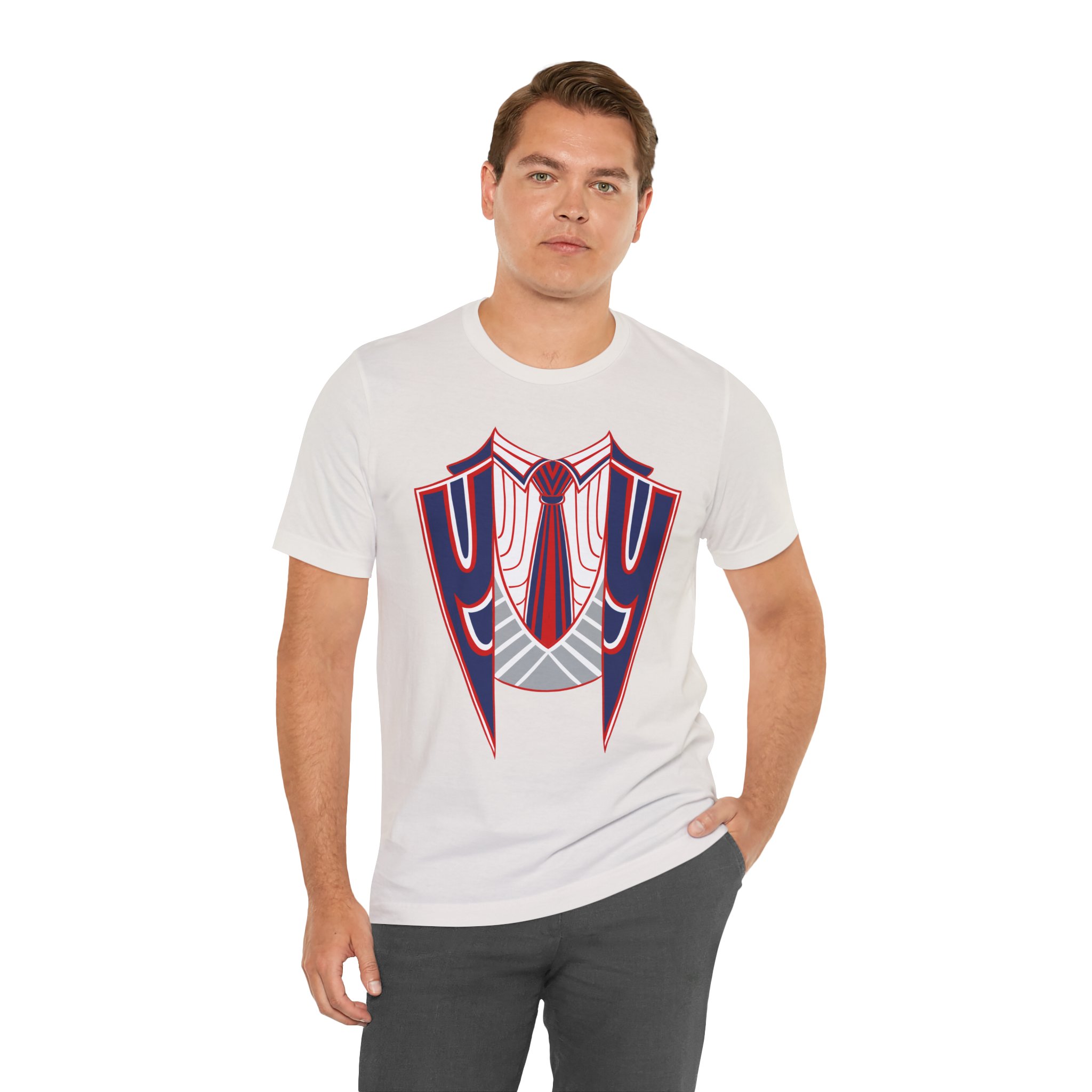 8700333783403827030_2048jpeg - TuxedoTshirt.com