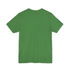 870627054523213967_2048jpeg - TuxedoTshirt.com