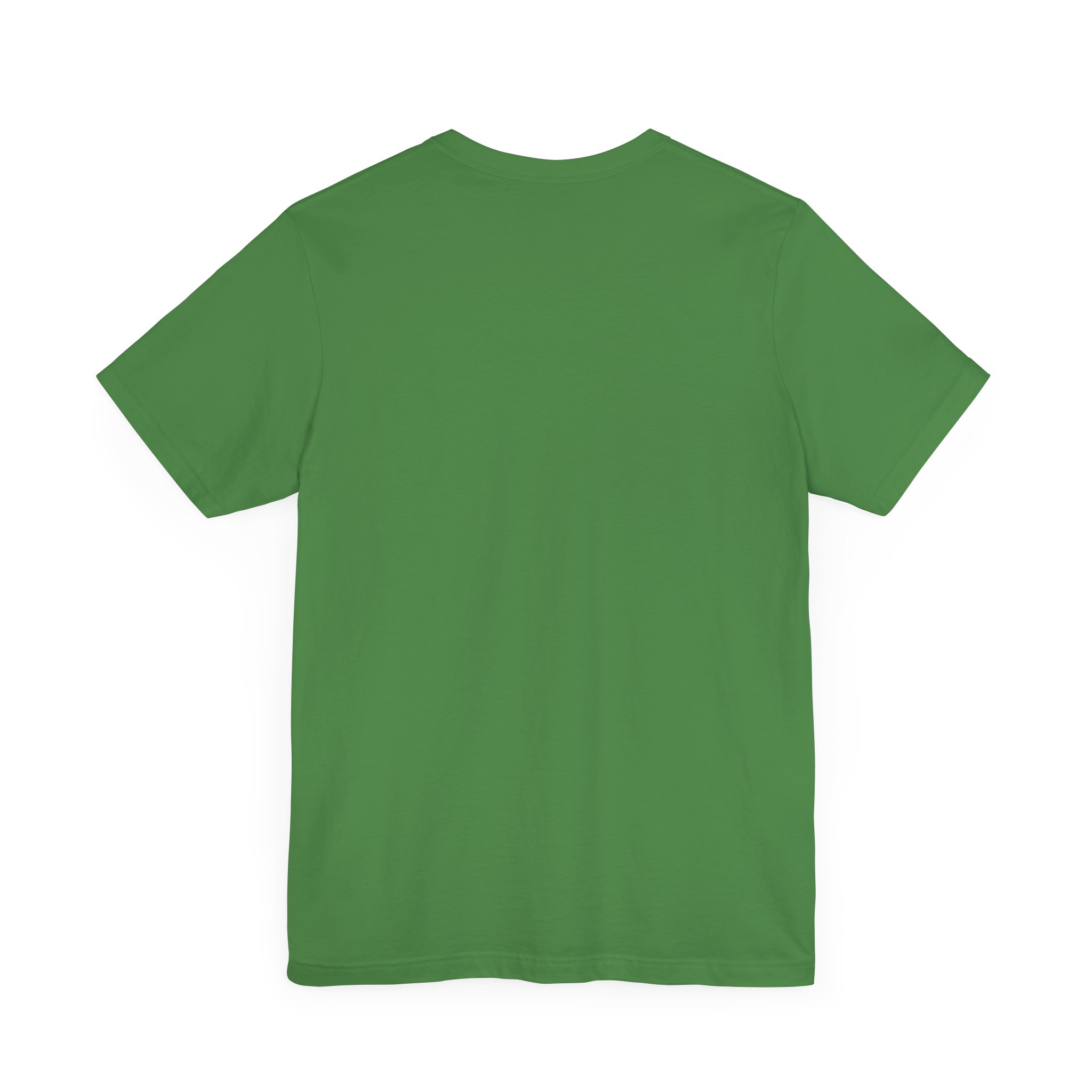 870627054523213967_2048jpeg - TuxedoTshirt.com