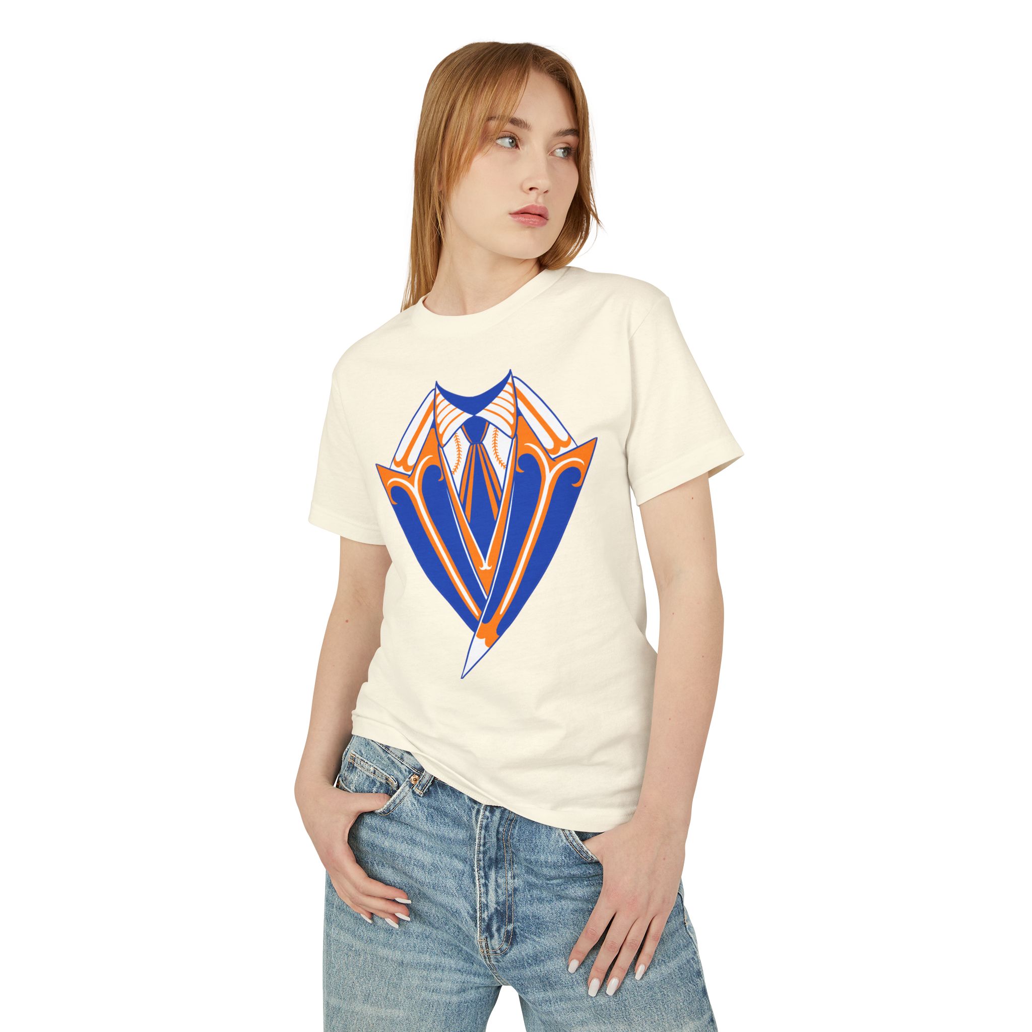 872376961755799942_2048jpeg - TuxedoTshirt.com