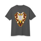 8765096627840462570_2048jpeg - TuxedoTshirt.com