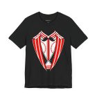 880032788016066285_2048jpeg - TuxedoTshirt.com