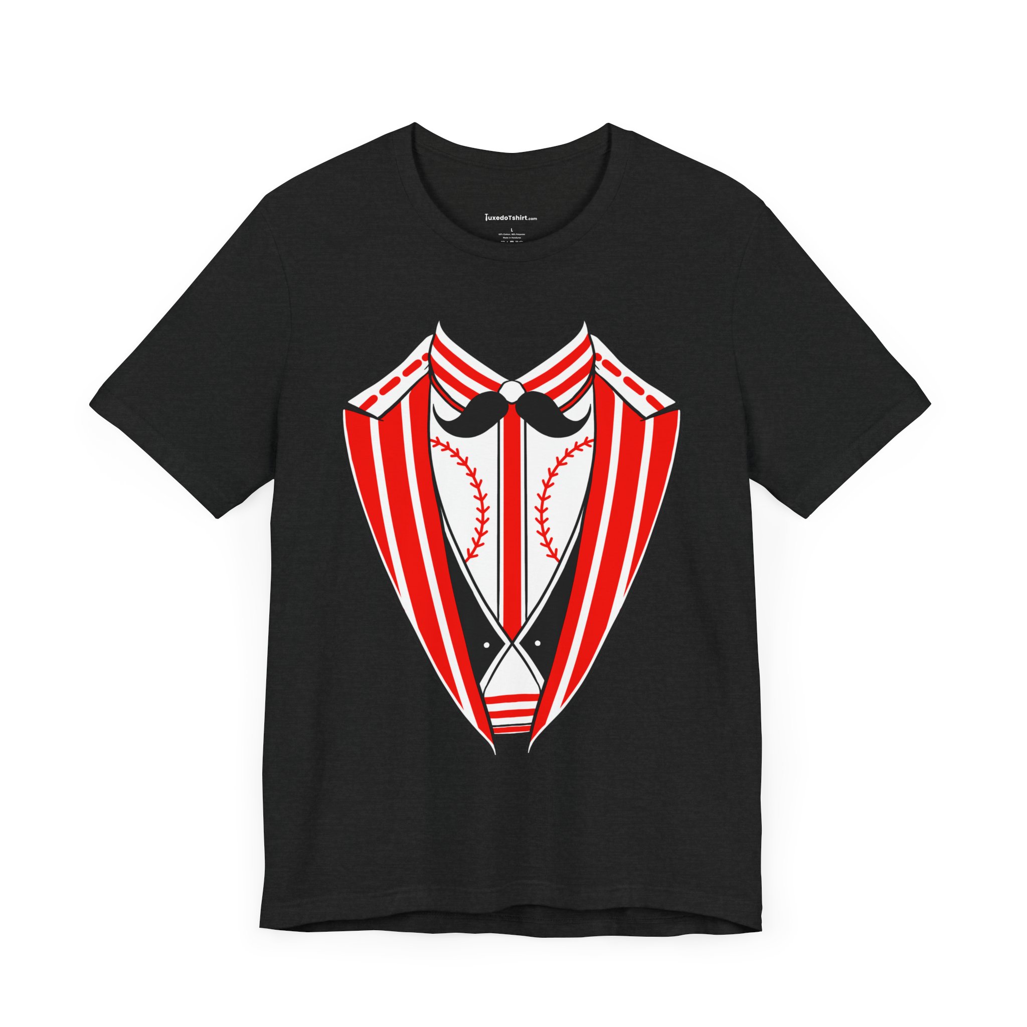 880032788016066285_2048jpeg - TuxedoTshirt.com