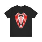 882104700829815698_2048jpeg - TuxedoTshirt.com