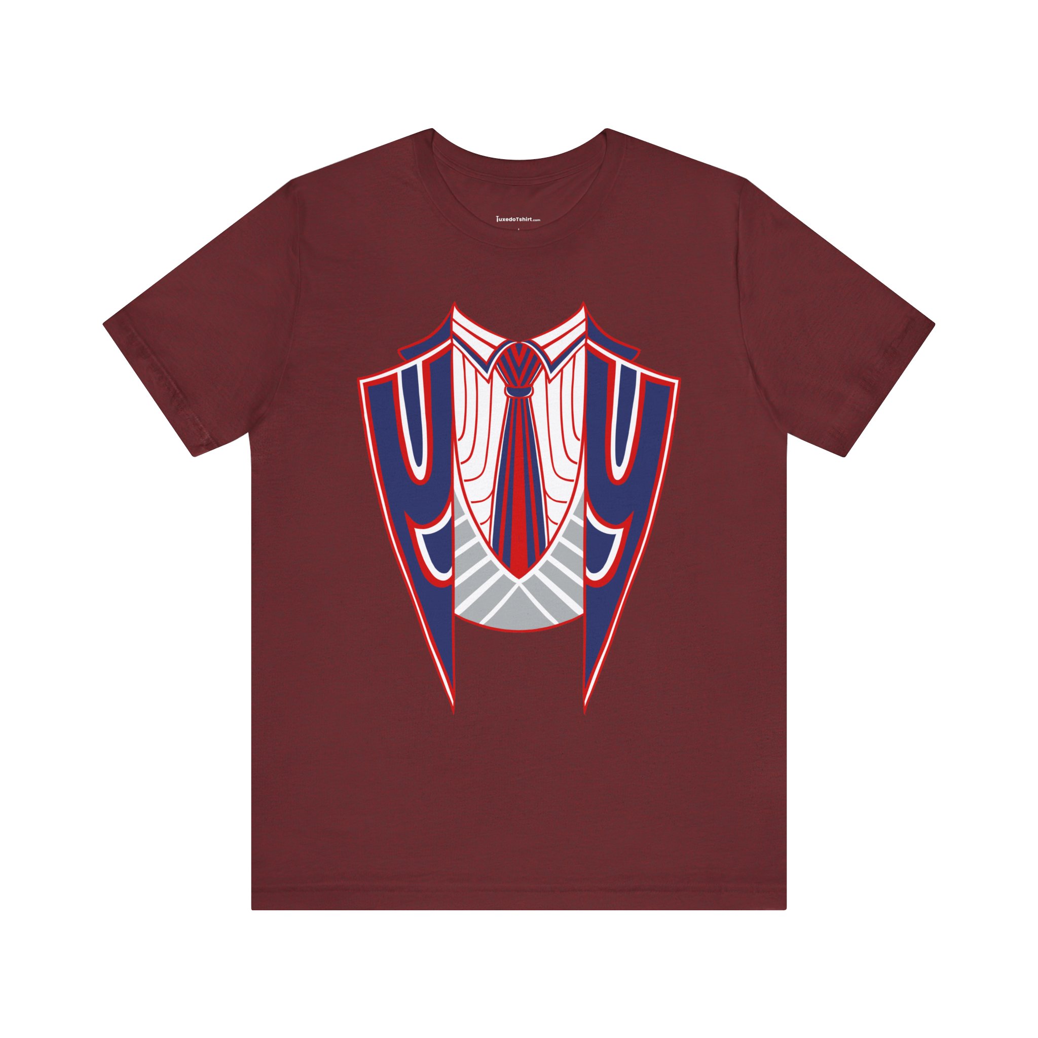 8835922922968689753_2048jpeg - TuxedoTshirt.com