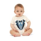 8869336433416797467_2048jpeg - TuxedoTshirt.com