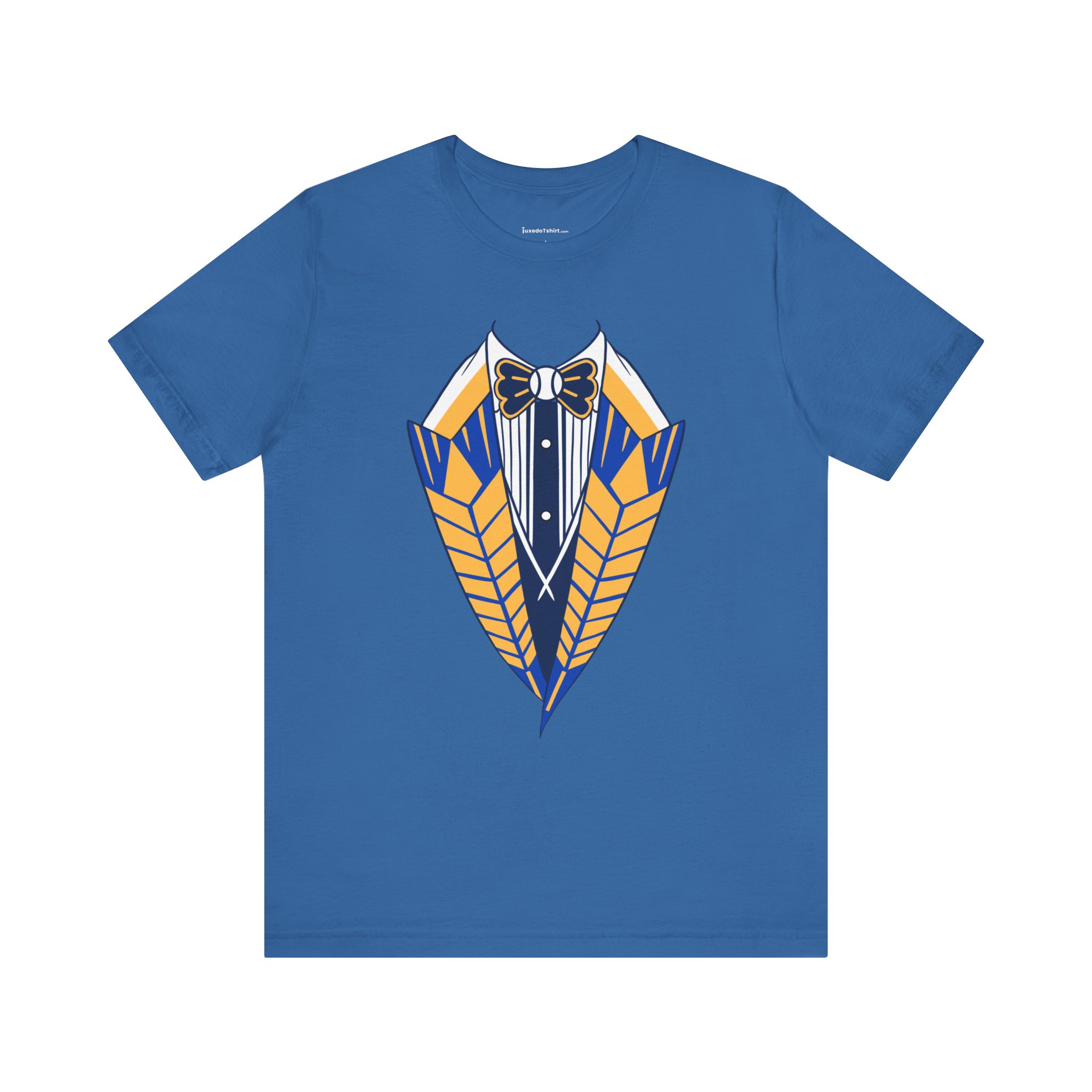 8878971417962511486_2048jpeg - TuxedoTshirt.com