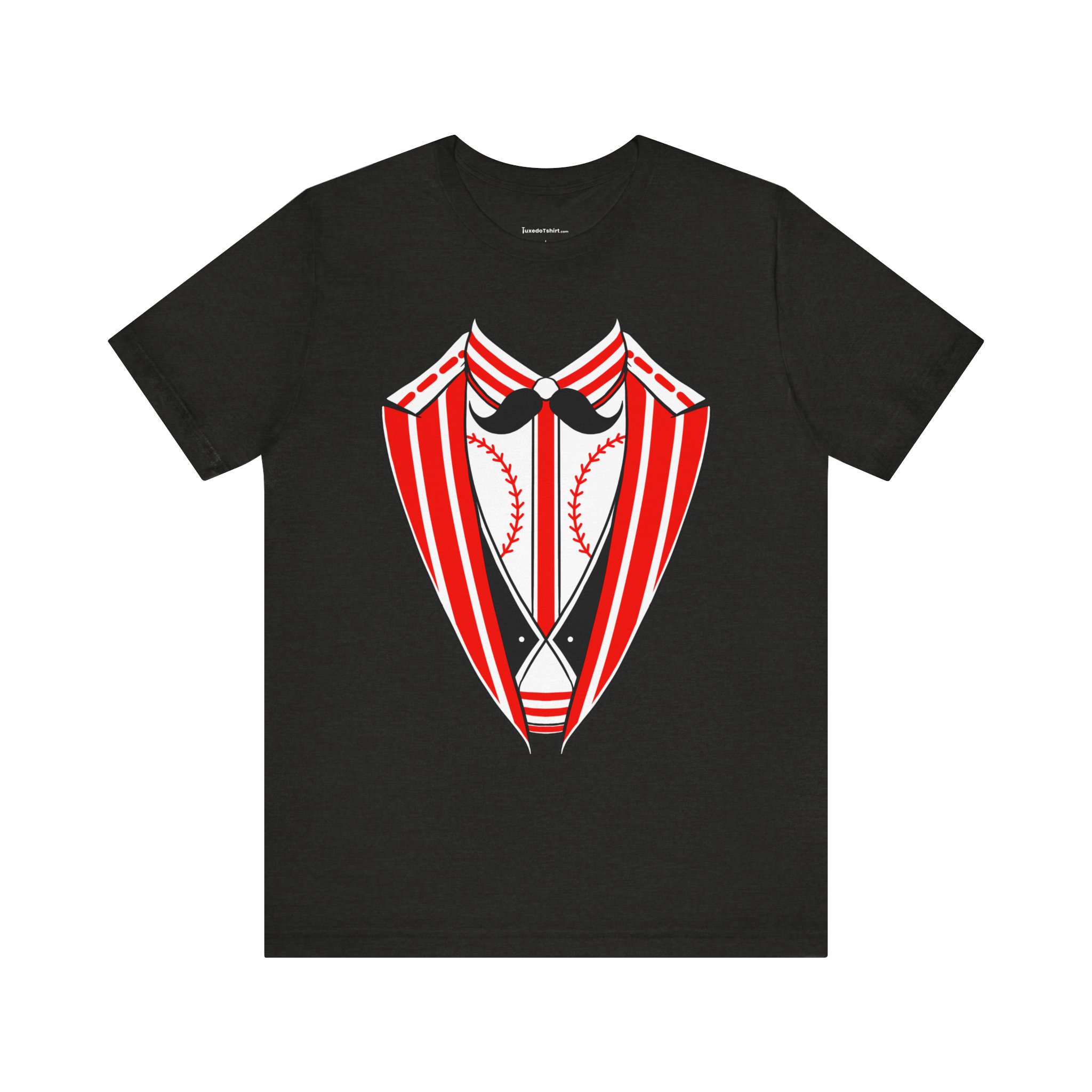 8978350323084548984_2048jpeg - TuxedoTshirt.com