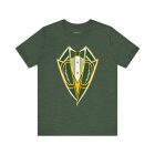 9073646060776349657_2048jpeg - TuxedoTshirt.com