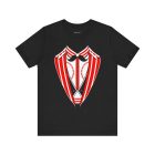 9081605751059248873_2048jpeg - TuxedoTshirt.com