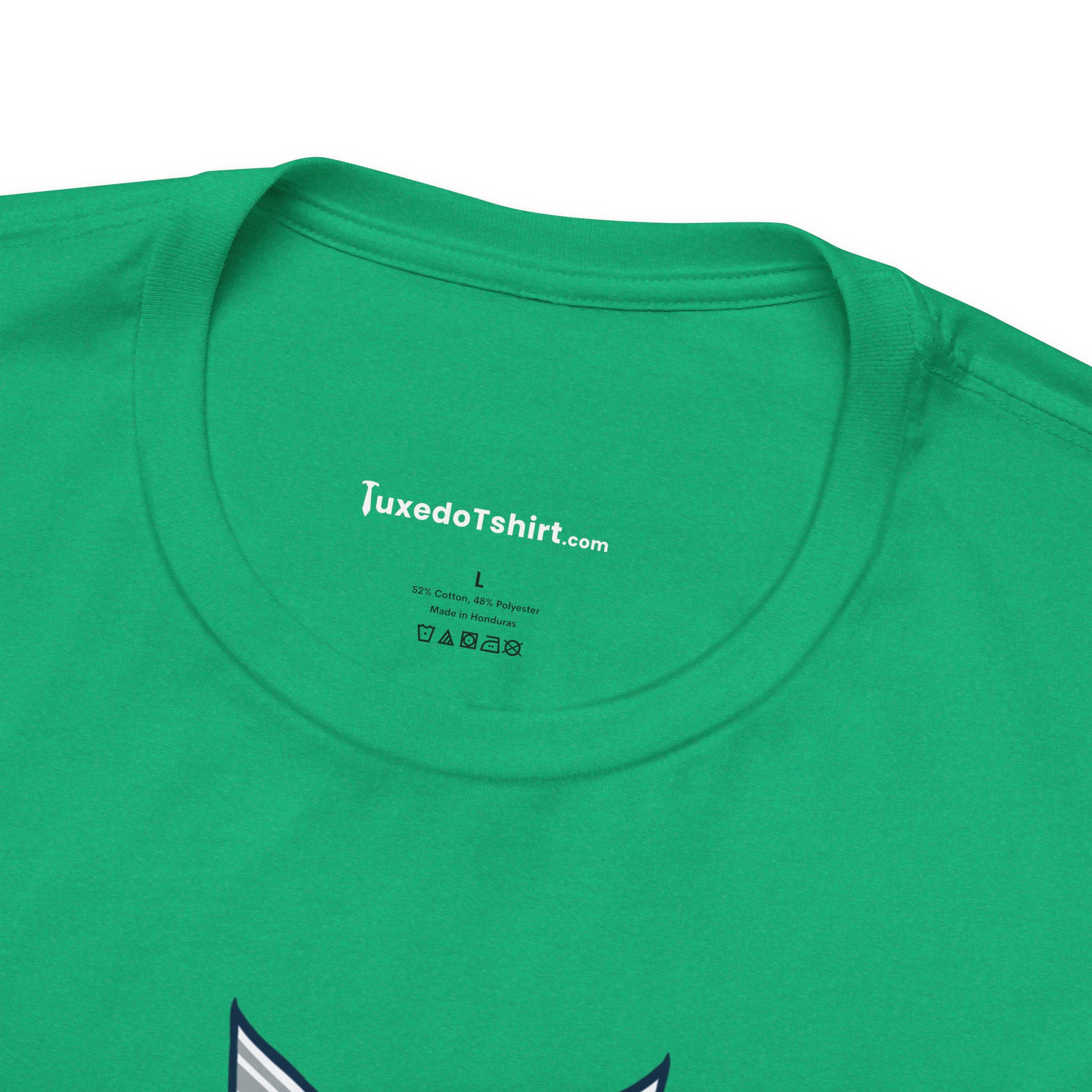 9087647651252305637_2048jpeg - TuxedoTshirt.com