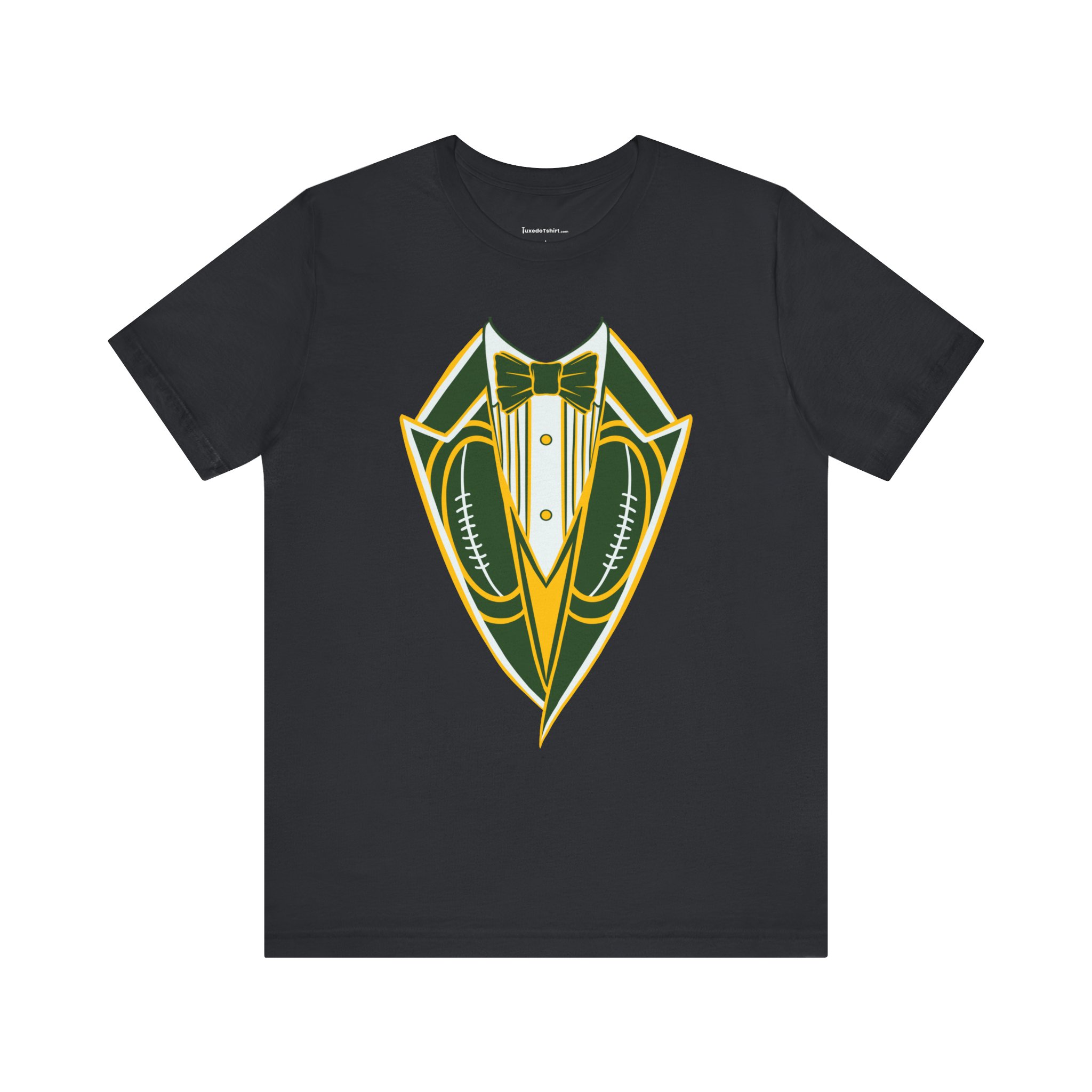 9122216312746426695_2048jpeg - TuxedoTshirt.com