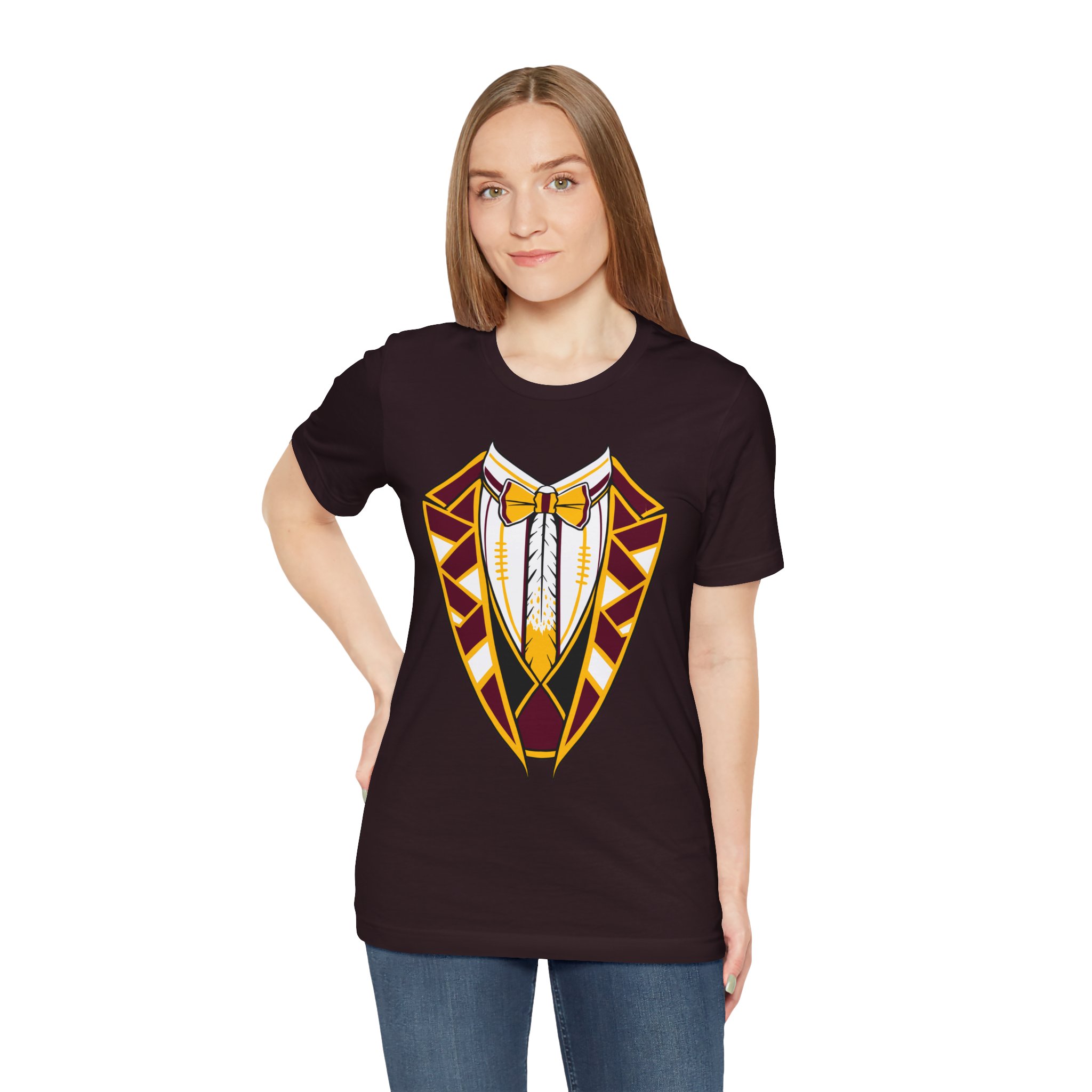 915107202167413969_2048jpeg - TuxedoTshirt.com